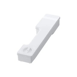 Lava e Seca Samsung AddWash Eco Bubble 16 Kg Preta 110V WD16N8750KV/AZ - 3 Lava e Seca Samsung AddWash Eco Bubble 16 Kg Preta 110V WD16N8750KV/AZ - 3