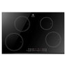 Cooktop Elétrico Electrolux Indução 4 Queimadores 220v Ic80 52804dbb235 - 1