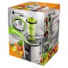 Juicer Cadence JCR400 PLUS Centrifuga de Frutas 220V - INCOLOR - UNICO - 5