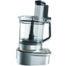 Multiprocessador De Alimentos Masterpiece Collection Electrolux (fmp50) - 2