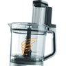 Multiprocessador De Alimentos Masterpiece Collection Electrolux (fmp50) - 3