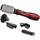 Ver imagem 1 de Escova Rotativa Ceramic Íon 1200 Er-05 - Mondial