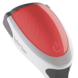 Vaporizador de Roupa Black Decker - 220v - 3