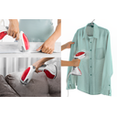 Ver imagem 5 de Vaporizador de Roupa Black Decker - 220v