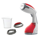 Ver imagem 2 de Vaporizador de Roupa Black Decker - 220v