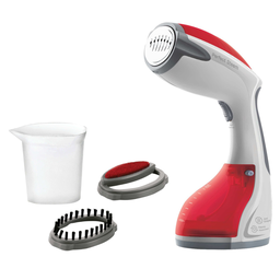 Vaporizador de Roupa Black Decker - 220v - 2