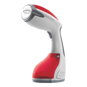 Vaporizador de Roupa Black Decker - 220v