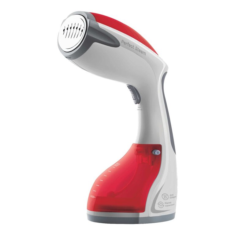 Vaporizador de Roupa Black Decker - 220v