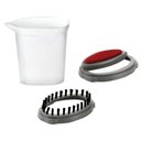 Ver imagem 4 de Vaporizador de Roupa Black Decker - 220v