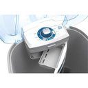 Ver imagem 4 de Tanquinho Newmaq 10kg Branco