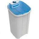 Ver imagem 1 de Tanquinho Newmaq 10kg Branco