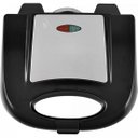Ver imagem 2 de Sanduicheira e Grill Agratto Sid02 750w Inox 220v