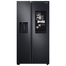 Geladeira Samsung Side By Side Family Hub 585 Litros - Rs58 - 1