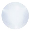 Ver imagem 1 de Plafon Sobrepor Taschibra Jurerê 25cm - 1 Lâmpada