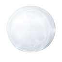 Ver imagem 1 de Plafon Taschibra Laguna 30cm - 2 Lâmpadas