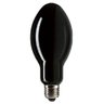 Lâmpada Luz Negra 250W Mercúrio Mista 220V - Não Usa Reator - 1