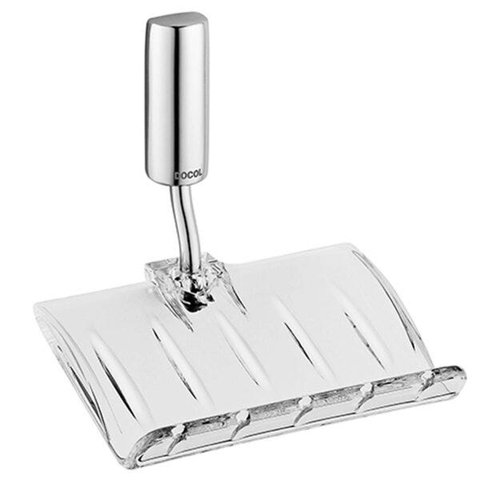 Saboneteira Docol Idea