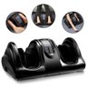 Massageador para Pés e pernas shiatsu Foot Massager Ultra Relax Hover Uitech - 1