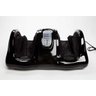 Massageador para Pés e pernas shiatsu Foot Massager Ultra Relax Hover Uitech - 5