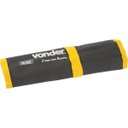Ver imagem 2 de Jogo de chaves fixas 6 mm a 22 mm cromadas Vonder