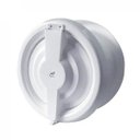 Ver imagem 1 de Exaustor Itc Tradicional Com Tampa 220 V