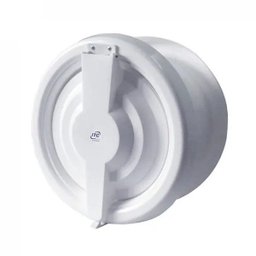 Exaustor Itc Tradicional Com Tampa 220 V - 1