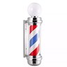 Barber Pole Poste De Barbeiro 75x20cm 220v - 1