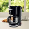 Cafeteira Elétrica Easyline CMB21 Electrolux 127V - 2