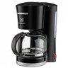 Cafeteira Elétrica Easyline CMB21 Electrolux 127V - 1
