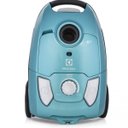 Ver imagem 5 de Aspirador de Pó Equipt Eqp20 Electrolux 220v