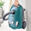 Ver imagem 4 de Aspirador de Pó Equipt Eqp20 Electrolux 220v