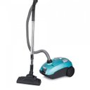 Ver imagem 3 de Aspirador de Pó Equipt Eqp20 Electrolux 220v