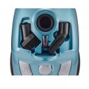 Ver imagem 7 de Aspirador de Pó Equipt Eqp20 Electrolux 220v