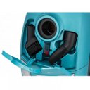 Ver mais imagens de Aspirador de Pó Equipt Eqp20 Electrolux 220v