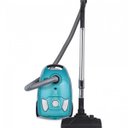 Ver imagem 1 de Aspirador de Pó Equipt Eqp20 Electrolux 220v