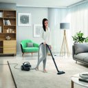 Ver imagem 7 de Aspirador de Pó Lite LIT31 Electrolux 220V