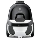 Ver imagem 4 de Aspirador de Pó Lite LIT31 Electrolux 220V