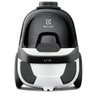 Aspirador de Pó Lite LIT31 Electrolux 220V - 4