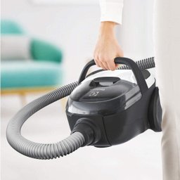Aspirador de Pó Lite LIT31 Electrolux 220V - 6