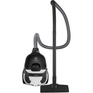 Aspirador de Pó Lite LIT31 Electrolux 220V