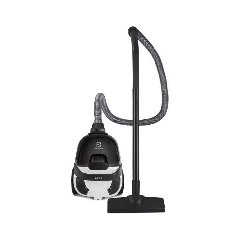 Aspirador de Pó Lite LIT31 Electrolux 220V