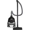 Aspirador de Pó Lite LIT31 Electrolux 220V - 1