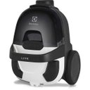 Ver imagem 2 de Aspirador de Pó Lite LIT31 Electrolux 220V