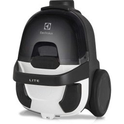 Aspirador de Pó Lite LIT31 Electrolux 220V - 2