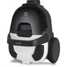 Aspirador de Pó Lite LIT31 Electrolux 220V - 2