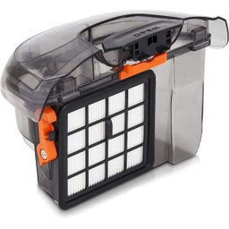 Aspirador de Pó Lite LIT31 Electrolux 220V - 5