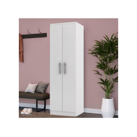 Multiuso Ibiza 4099 Branco C/pe Cod: 676.019