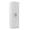Ver imagem 2 de Multiuso Ibiza 4099 Branco C/pe Cod: 676.019
