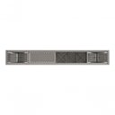 Ver imagem 5 de Calha Acetinado Technox Inox Acabamento Fino 150cmcm