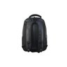 Mochila executiva 30 litros Mormaii - 2